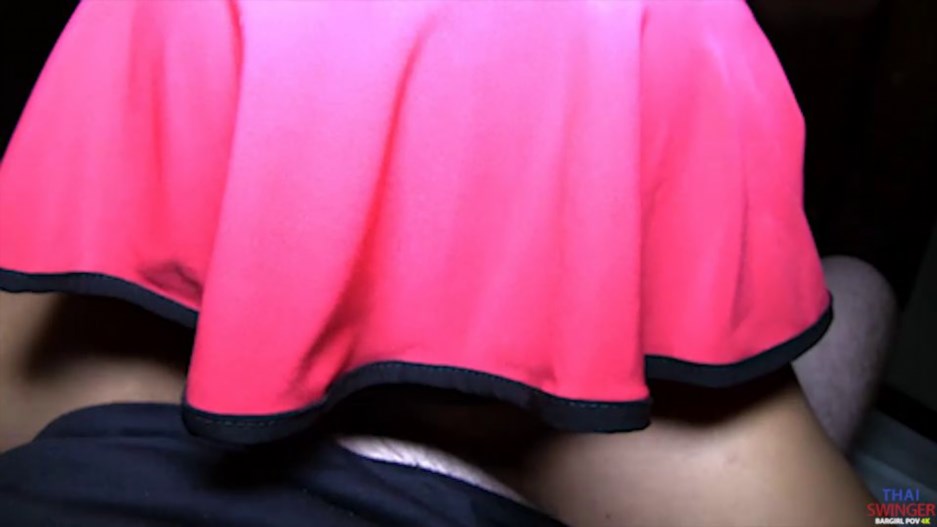 Fat Pussy Thai Milf Loaded With Farang Seed 4K - 06/22/25